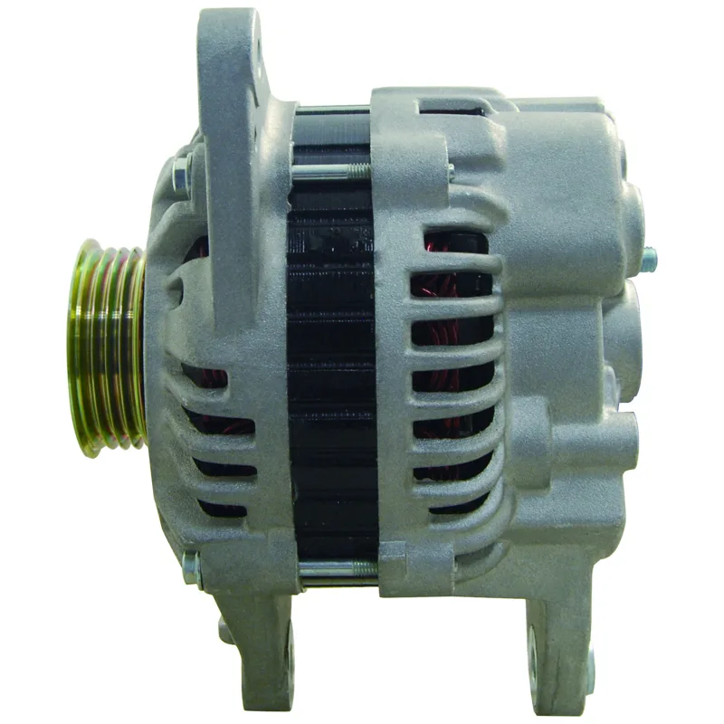 11170N WAI - 1.ALTERNATOR — zdjęcie 8 z 8