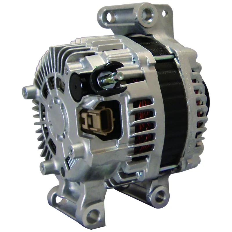 11172N WAI - 1.ALTERNATOR — zdjęcie 1 z 2