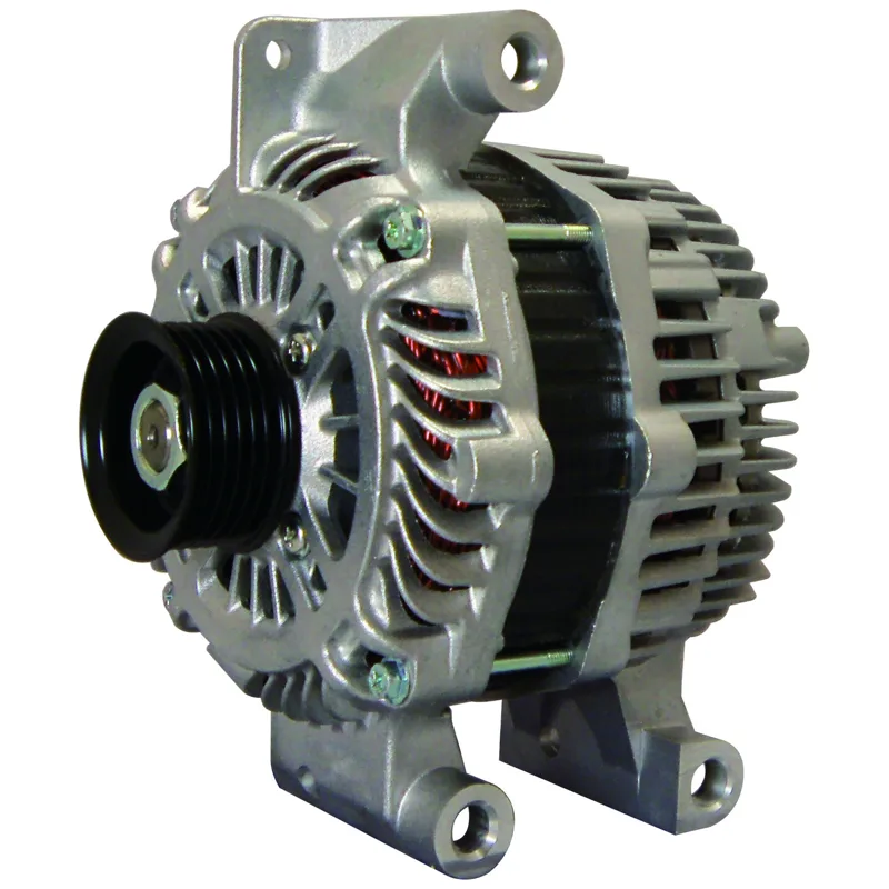 11172N WAI - 1.ALTERNATOR — zdjęcie 2 z 2