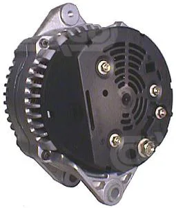 111732 CARGO - 1.ALTERNATOR — zdjęcie 1 z 6