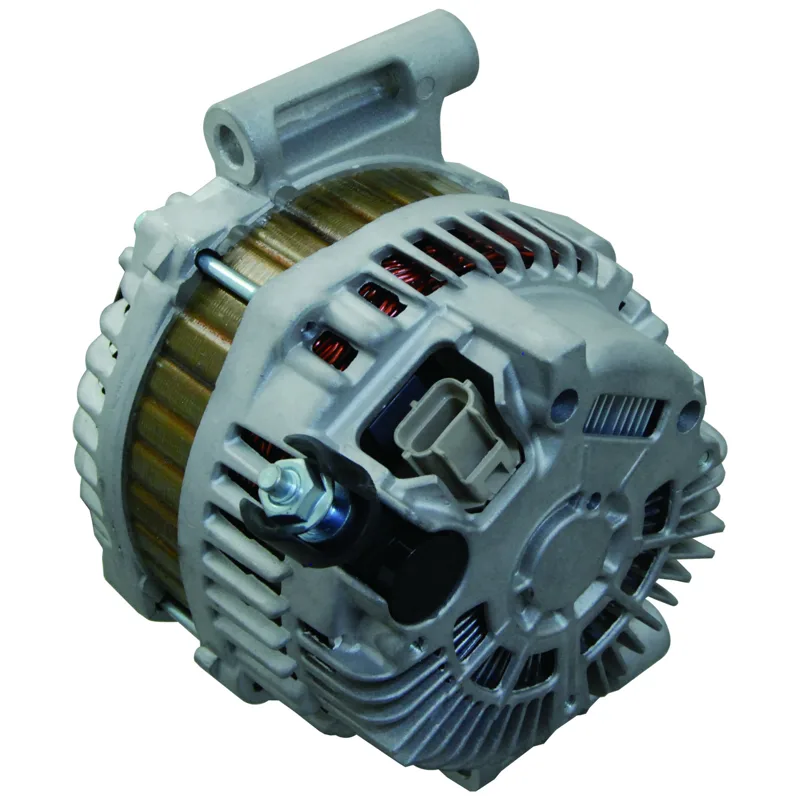11173N WAI - 1.ALTERNATOR — zdjęcie 1 z 8