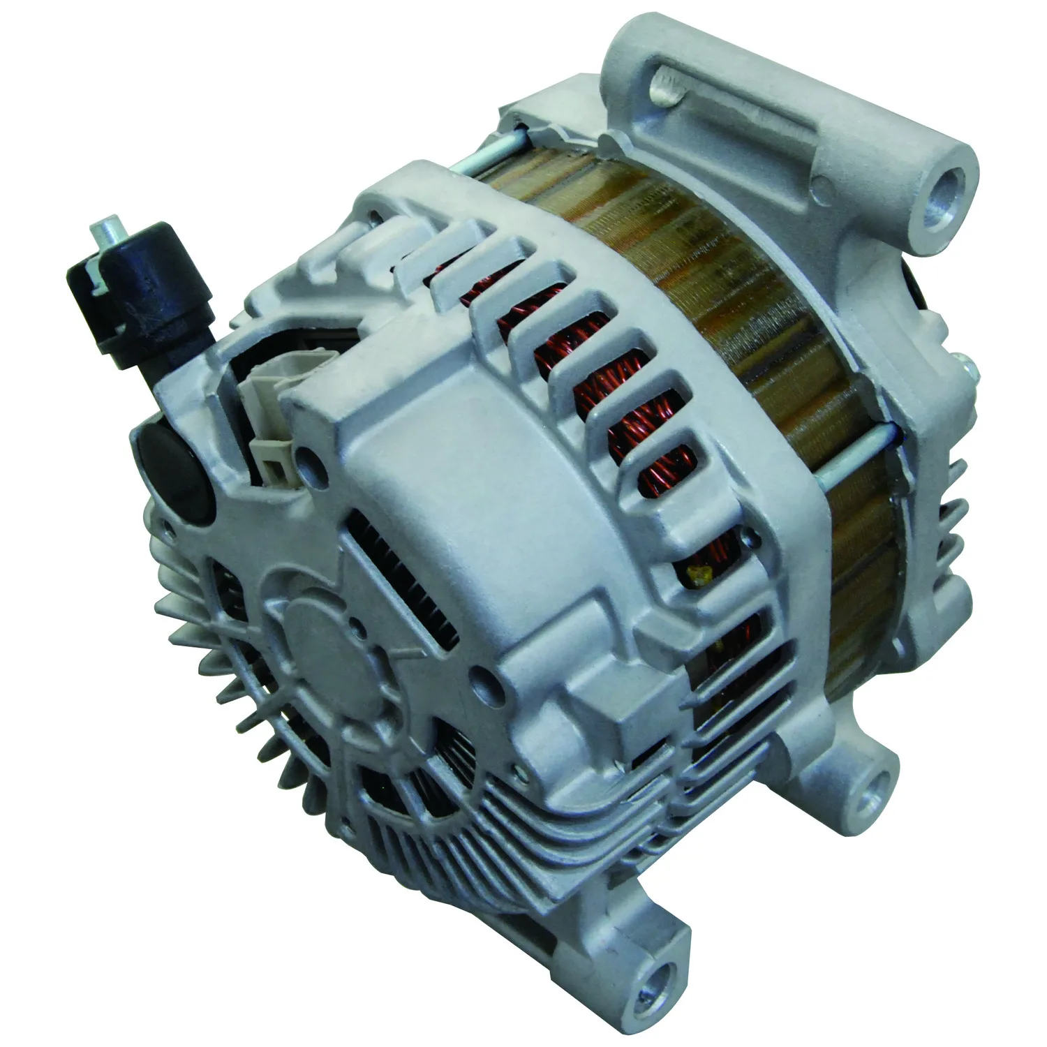 11173N WAI - 1.ALTERNATOR — zdjęcie 2 z 8