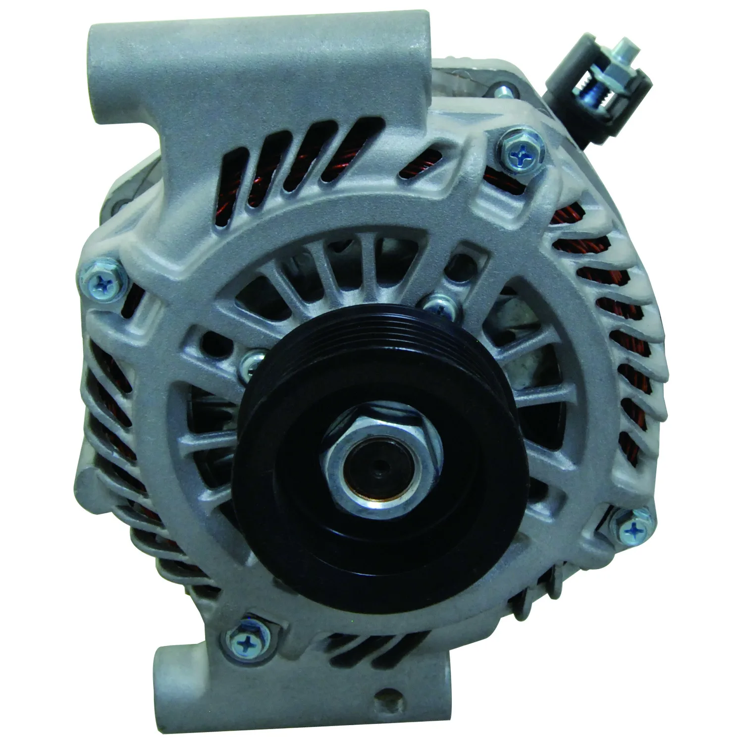 11173N WAI - 1.ALTERNATOR — zdjęcie 3 z 8