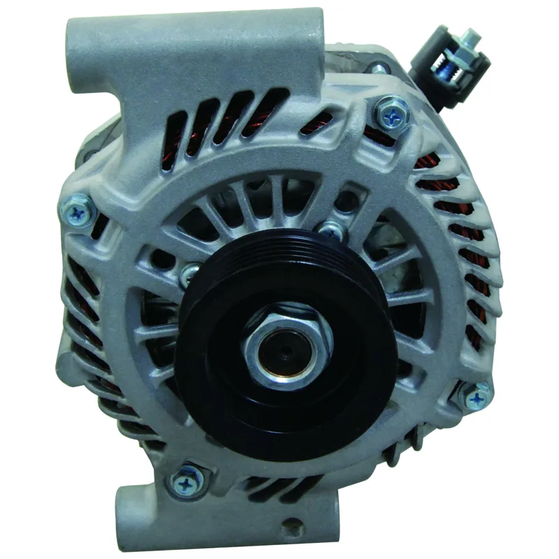 11173N WAI - 1.ALTERNATOR — zdjęcie 3 z 8