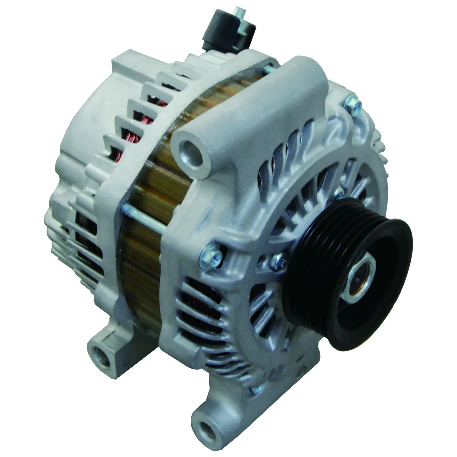 11173N WAI - 1.ALTERNATOR — zdjęcie 5 z 8