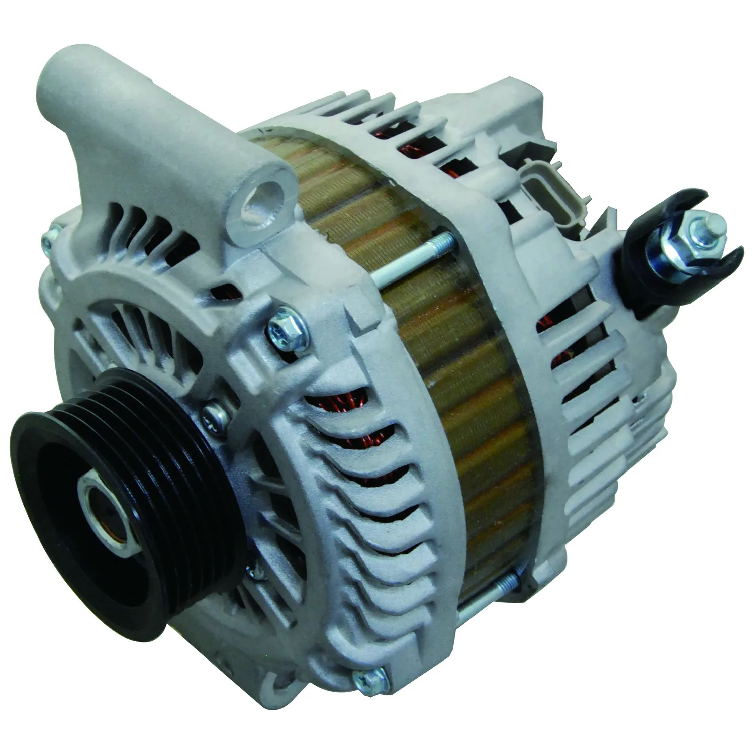 11173N WAI - 1.ALTERNATOR — zdjęcie 6 z 8
