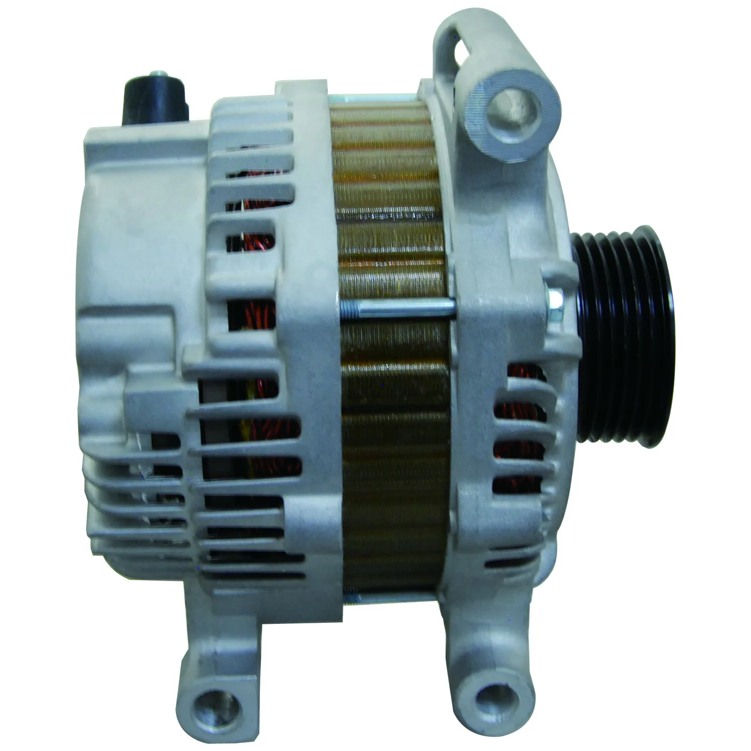 11173N WAI - 1.ALTERNATOR — zdjęcie 7 z 8