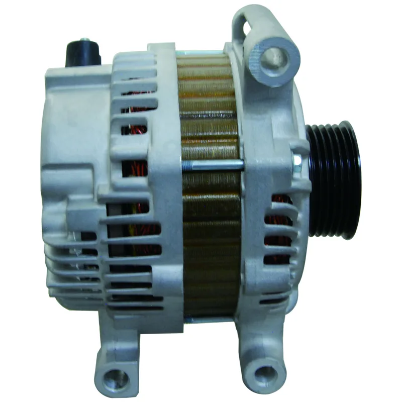 11173N WAI - 1.ALTERNATOR — zdjęcie 7 z 8