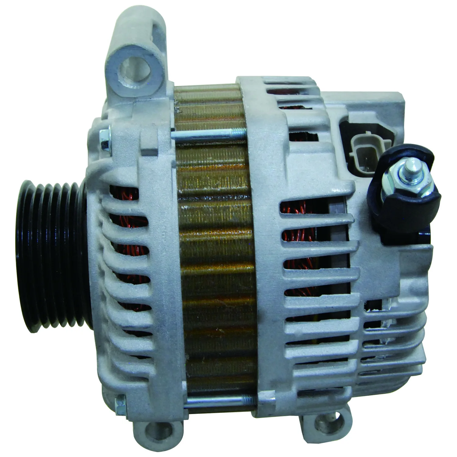 11173N WAI - 1.ALTERNATOR — zdjęcie 8 z 8