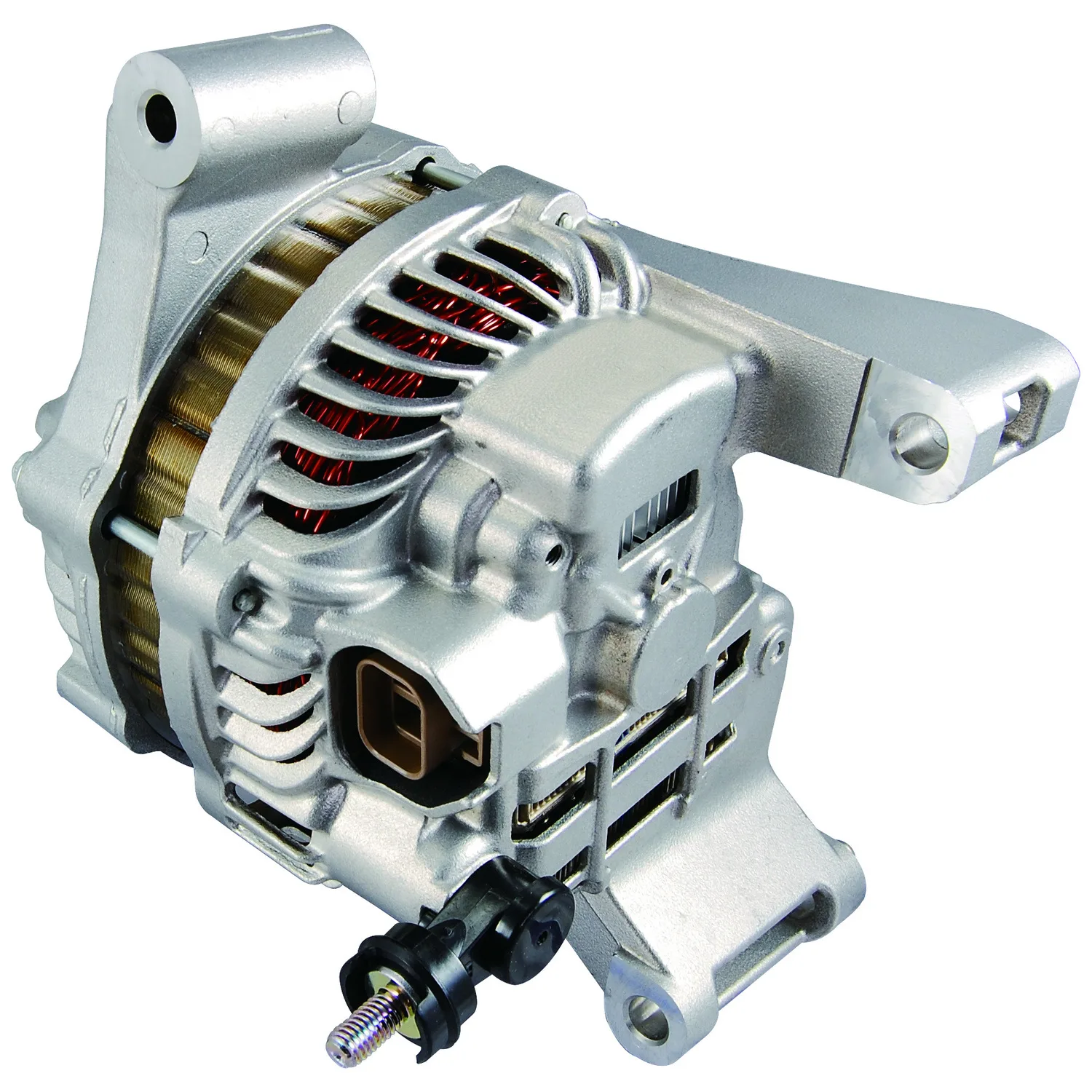 11174N WAI - 1.ALTERNATOR — zdjęcie 1 z 2