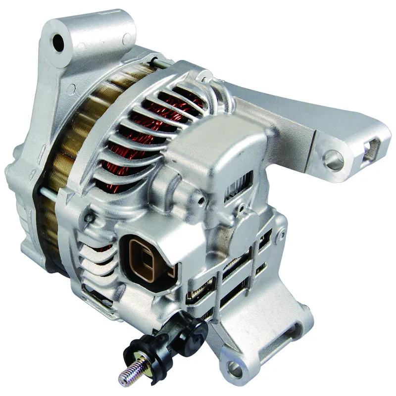 11174N WAI - 1.ALTERNATOR — zdjęcie 1 z 2