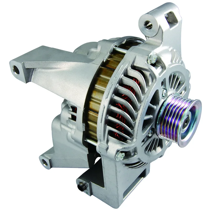 11174N WAI - 1.ALTERNATOR — zdjęcie 2 z 2