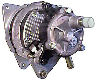 111754 CARGO - 1.ALTERNATOR — zdjęcie 1 z 1