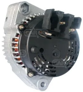 111756 CARGO - 1.ALTERNATOR — zdjęcie 1 z 6