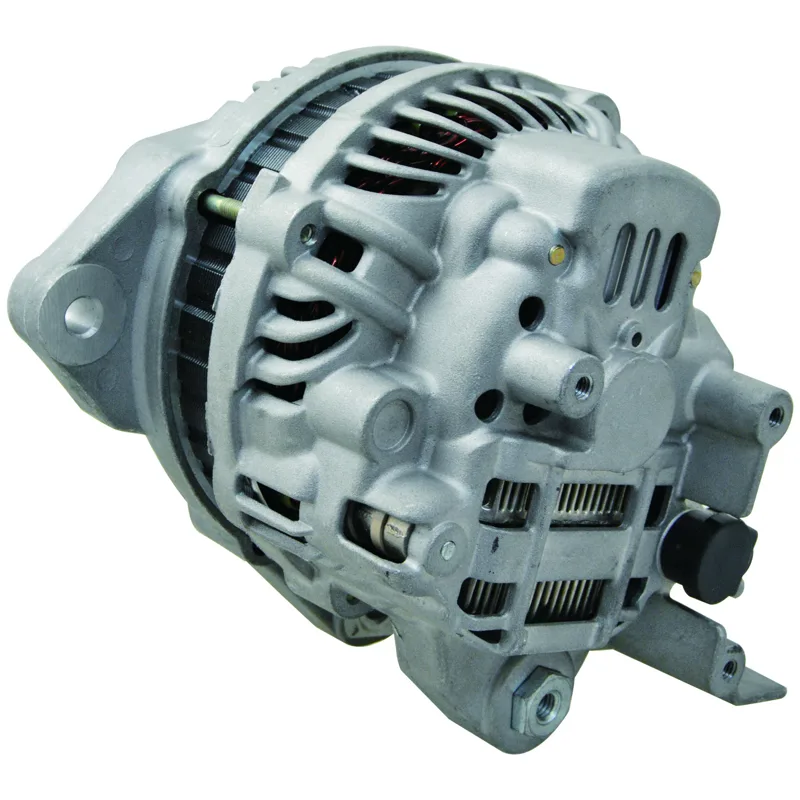 11176N WAI - 1.ALTERNATOR — zdjęcie 1 z 9