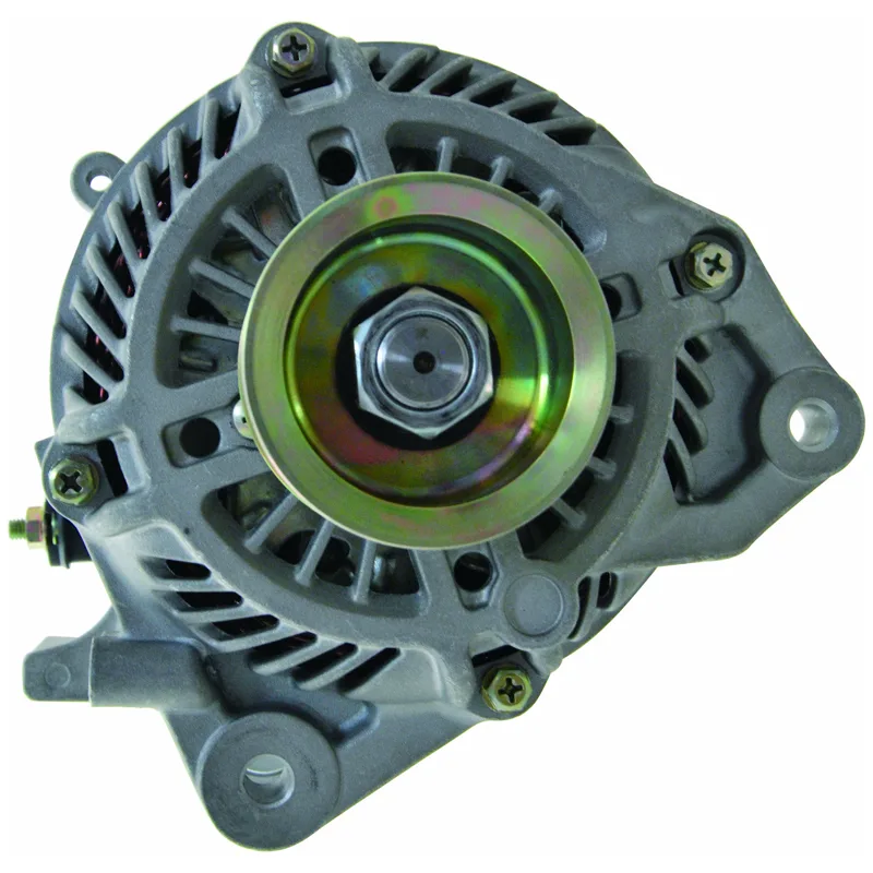 11176N WAI - 1.ALTERNATOR — zdjęcie 7 z 9