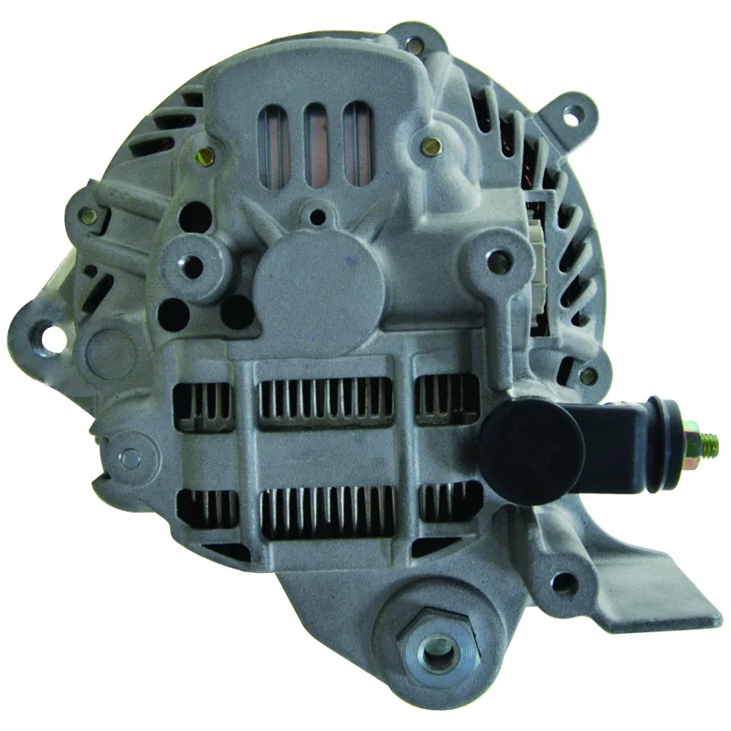11176N WAI - 1.ALTERNATOR — zdjęcie 6 z 9