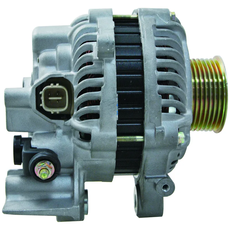 11176N WAI - 1.ALTERNATOR — zdjęcie 3 z 9