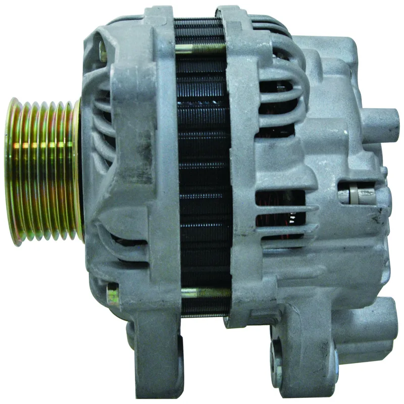 11176N WAI - 1.ALTERNATOR — zdjęcie 2 z 9