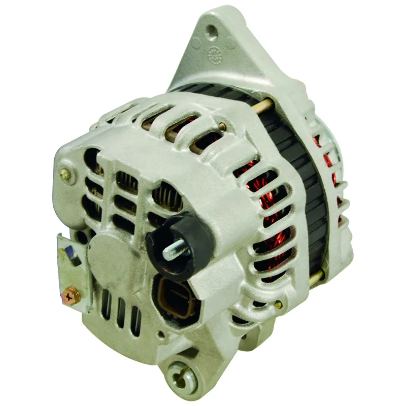 11177N WAI - 1.ALTERNATOR — zdjęcie 1 z 3