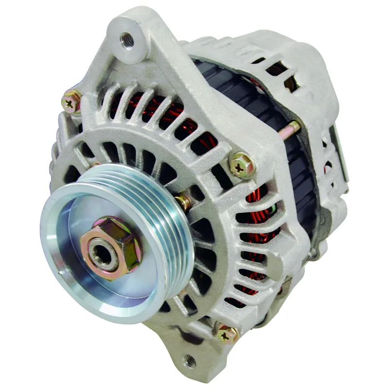 11177N WAI - 1.ALTERNATOR — zdjęcie 2 z 3
