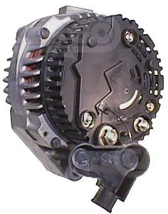 111788 CARGO - 1.ALTERNATOR — zdjęcie 1 z 6