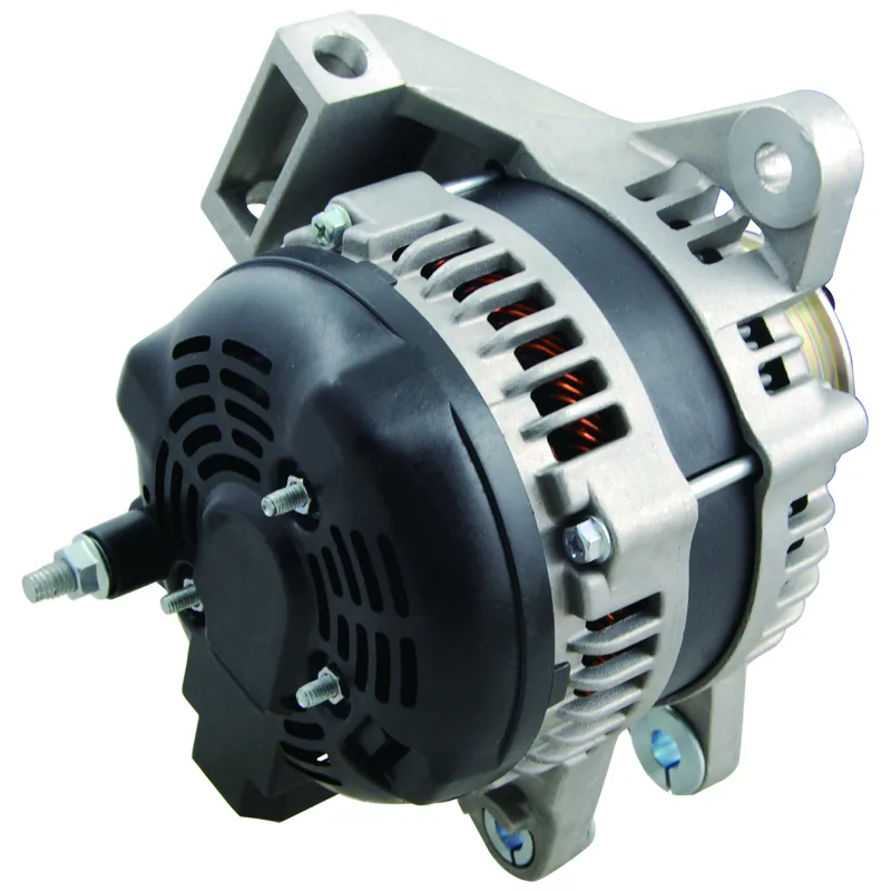 11178N WAI - 1.ALTERNATOR — zdjęcie 1 z 2
