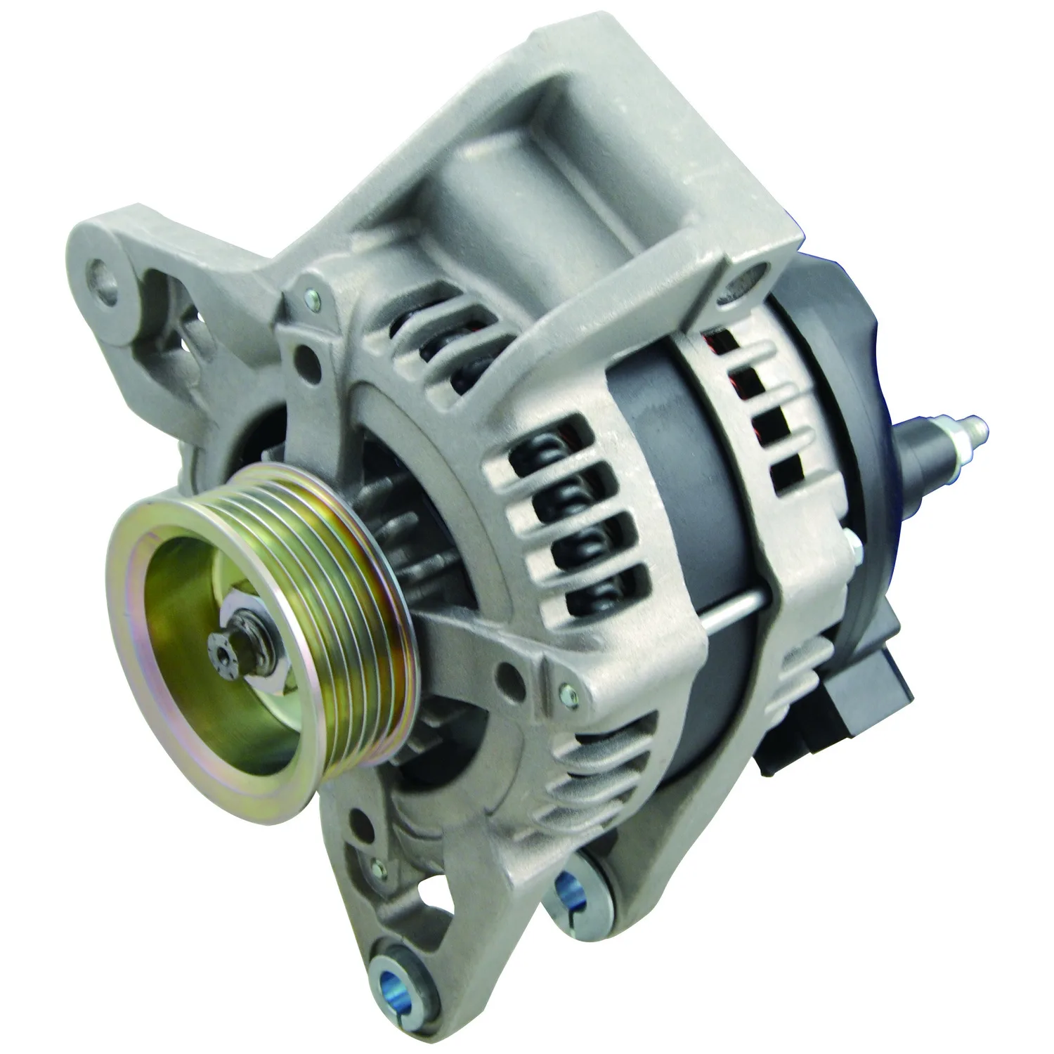 11178N WAI - 1.ALTERNATOR — zdjęcie 2 z 2