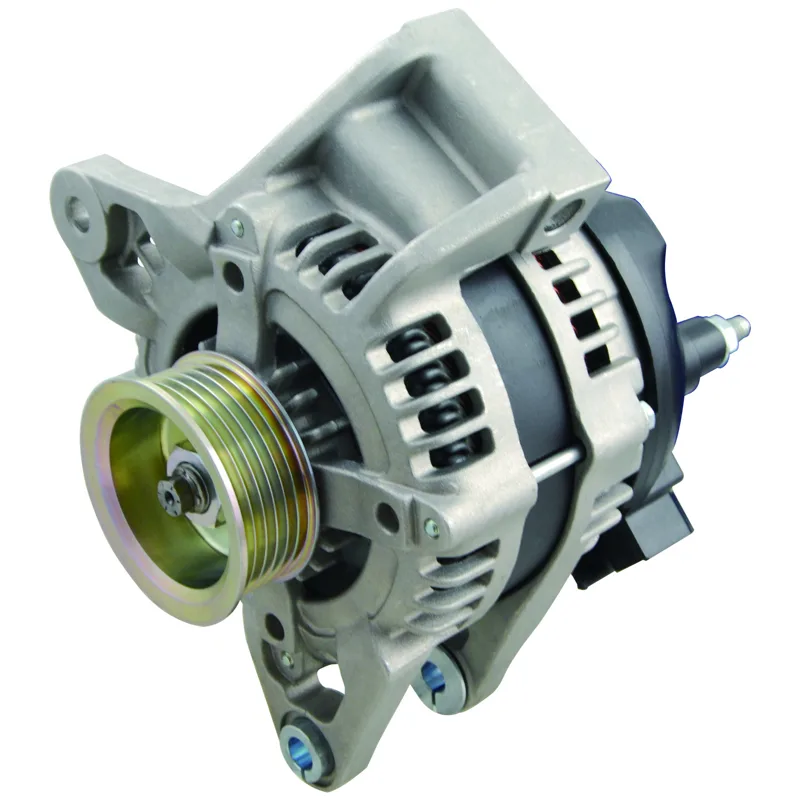 11178N WAI - 1.ALTERNATOR — zdjęcie 2 z 2