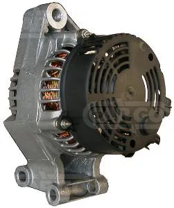 111795 CARGO - 1.ALTERNATOR — zdjęcie 1 z 6