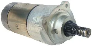 111798 CARGO - 2.ROZRUSZNIK — zdjęcie 1 z 1