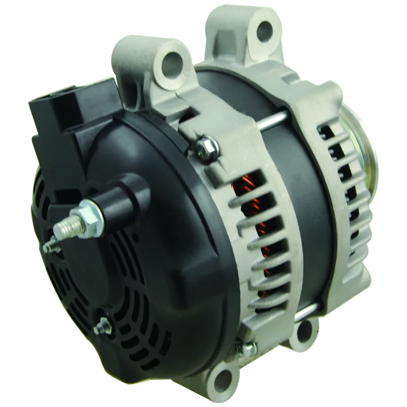 11179N WAI - 1.ALTERNATOR — zdjęcie 1 z 3
