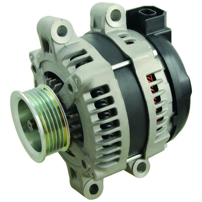 11179N WAI - 1.ALTERNATOR — zdjęcie 2 z 3