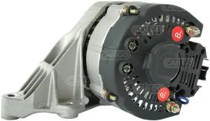111803 CARGO - 1.ALTERNATOR — zdjęcie 1 z 6