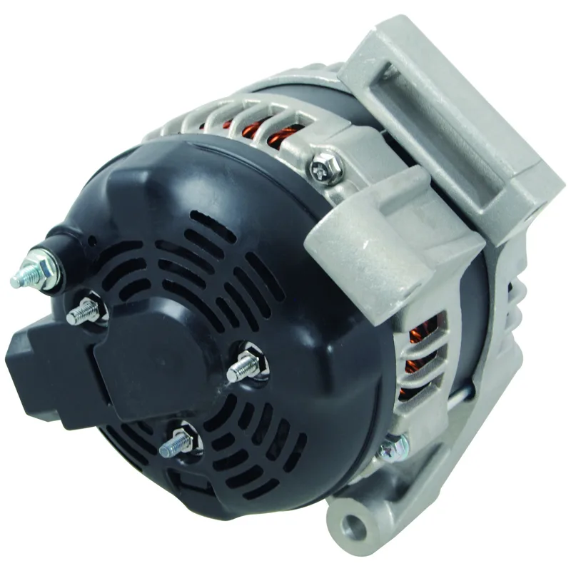 11180N WAI - 1.ALTERNATOR — zdjęcie 1 z 2