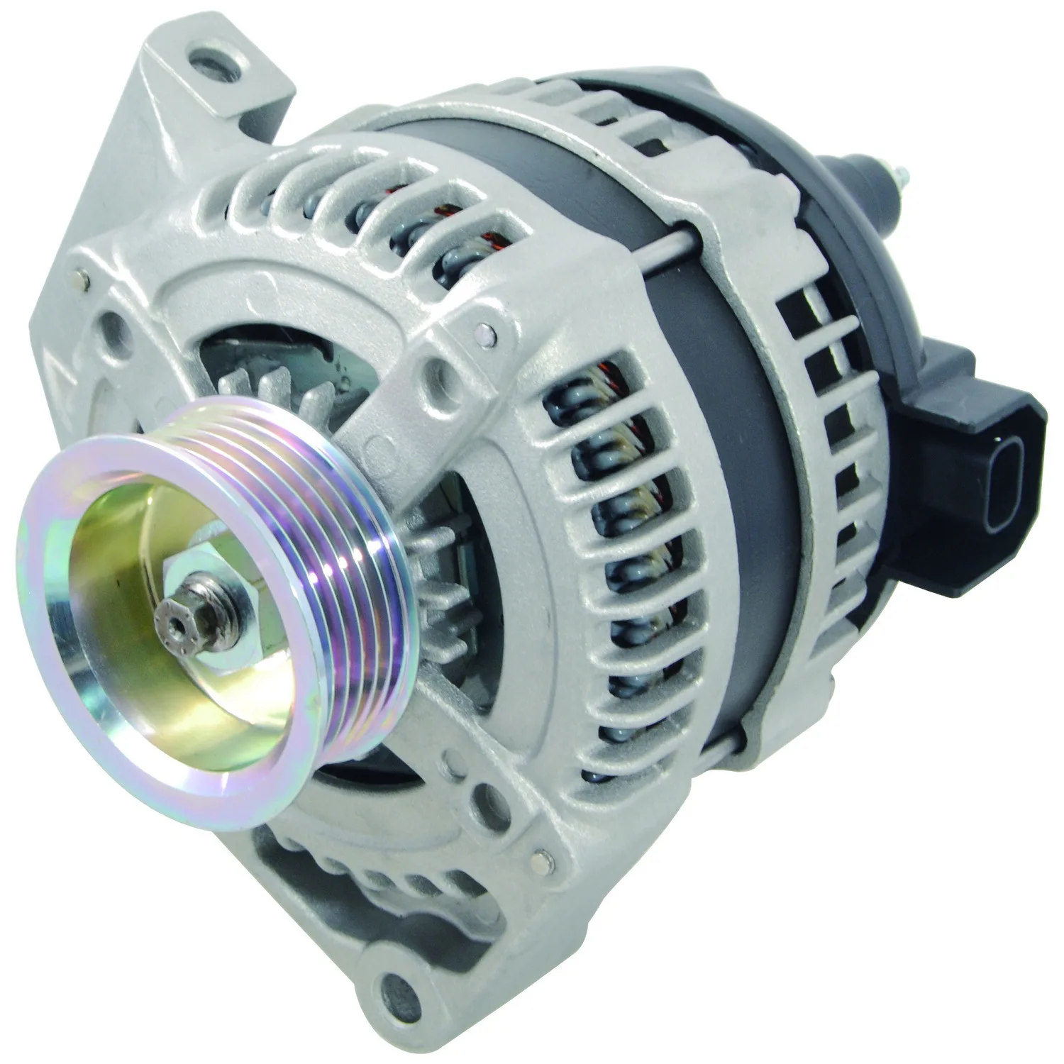 11180N WAI - 1.ALTERNATOR — zdjęcie 2 z 2