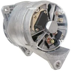 111842 CARGO - 1.ALTERNATOR — zdjęcie 1 z 6
