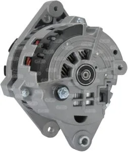 111846 CARGO - 1.ALTERNATOR — zdjęcie 1 z 6