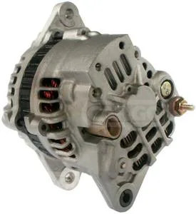 111847 CARGO - 1.ALTERNATOR — zdjęcie 1 z 6
