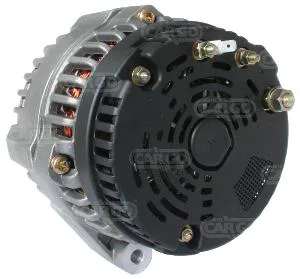 111850 CARGO - 1.ALTERNATOR — zdjęcie 1 z 6