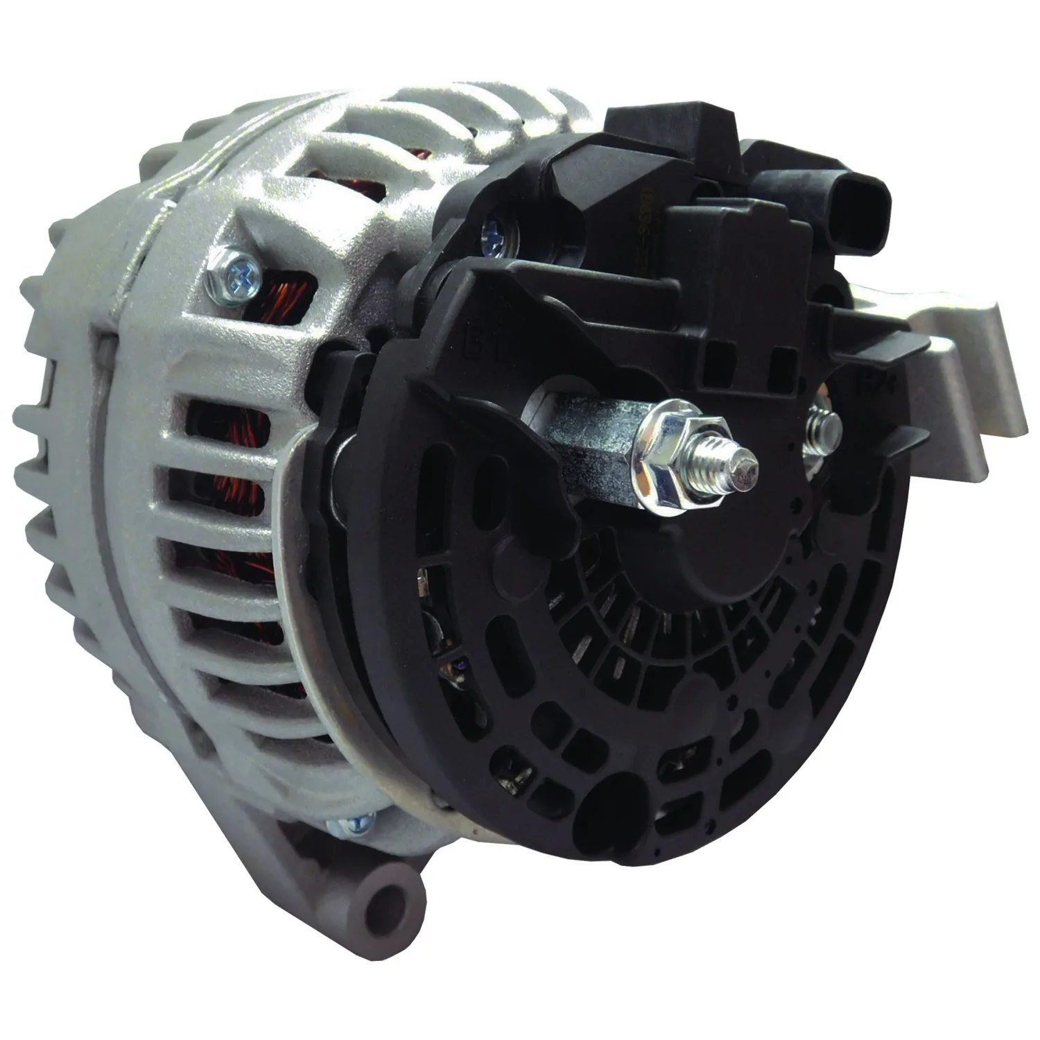 11185N WAI - 1.ALTERNATOR — zdjęcie 1 z 9