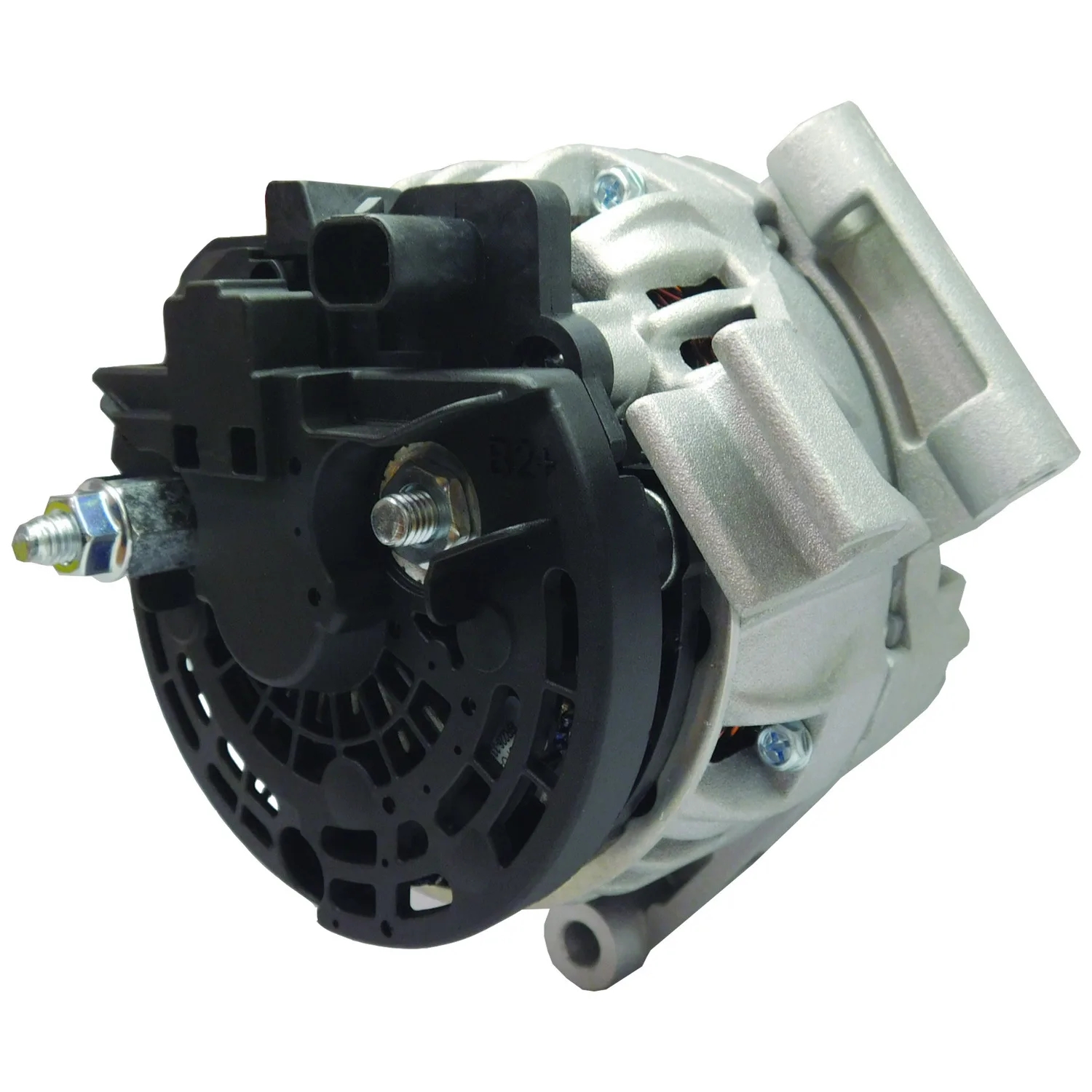 11185N WAI - 1.ALTERNATOR — zdjęcie 8 z 9