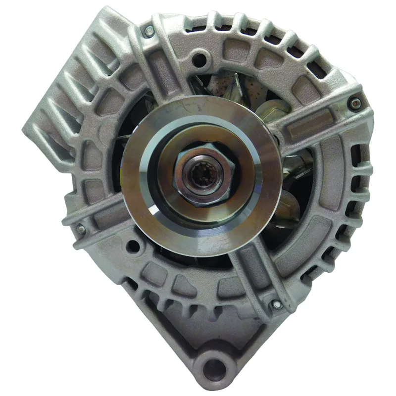 11185N WAI - 1.ALTERNATOR — zdjęcie 7 z 9