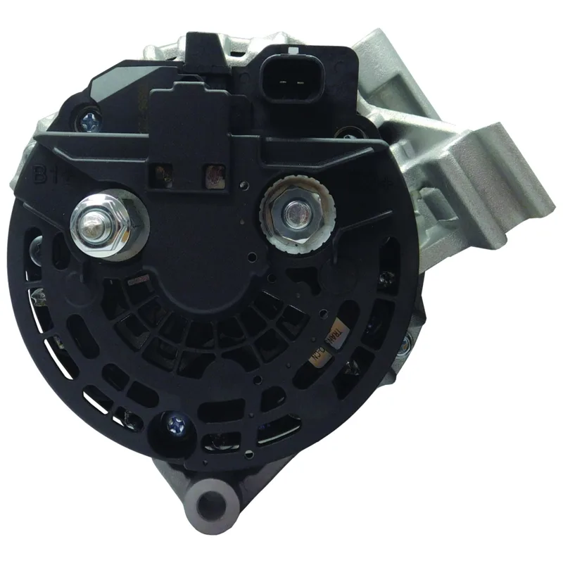 11185N WAI - 1.ALTERNATOR — zdjęcie 6 z 9