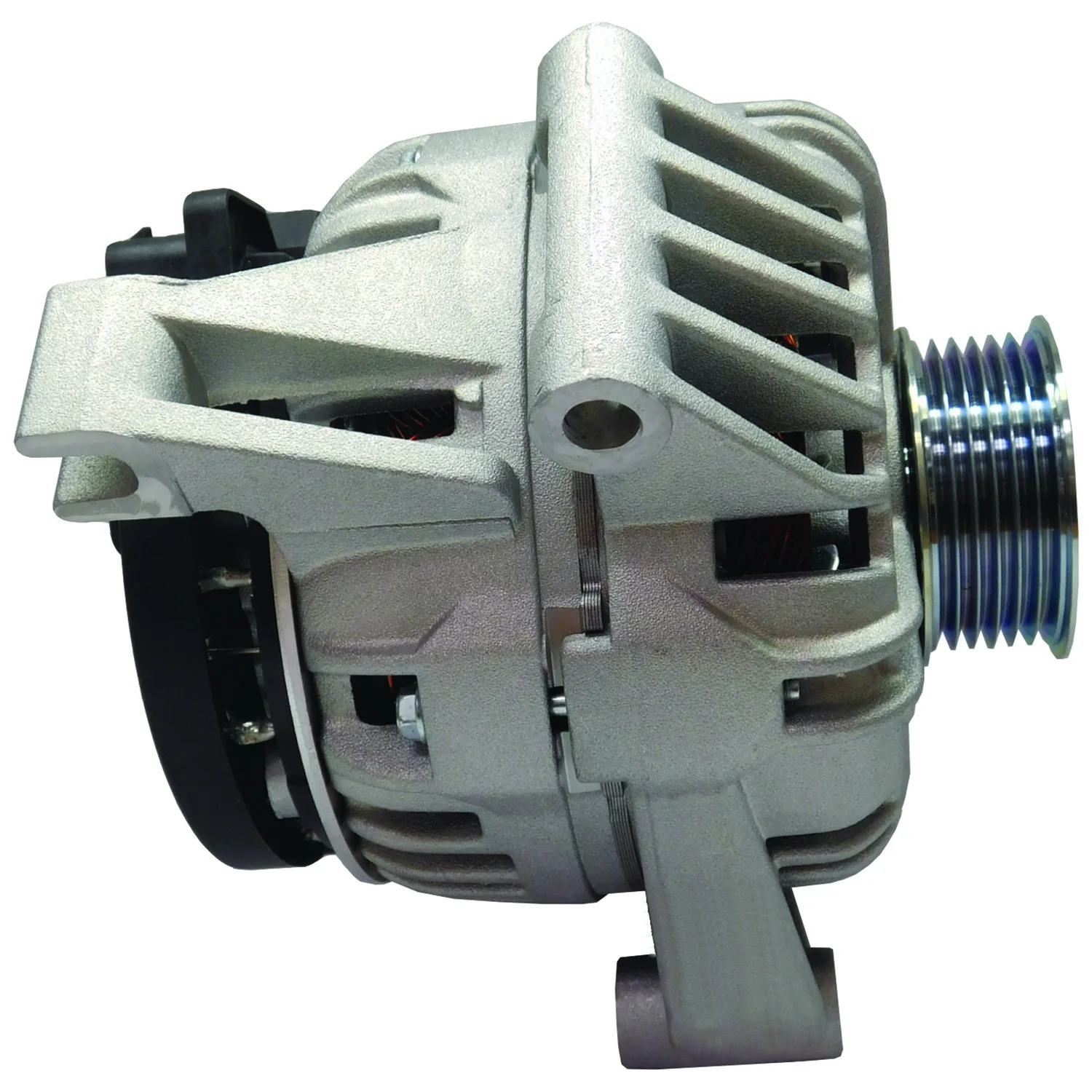 11185N WAI - 1.ALTERNATOR — zdjęcie 3 z 9