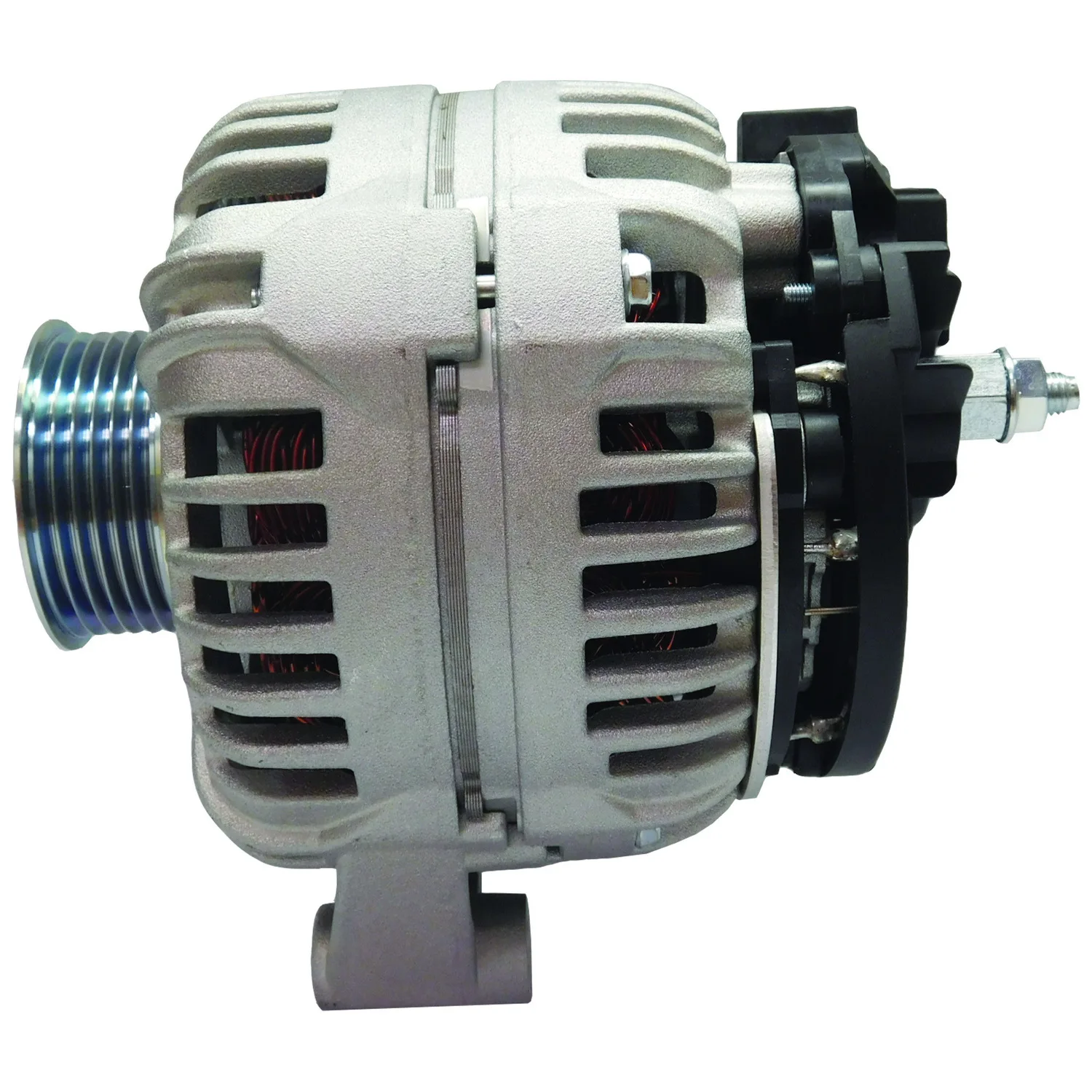 11185N WAI - 1.ALTERNATOR — zdjęcie 2 z 9