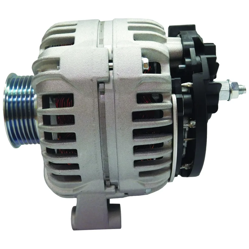 11185N WAI - 1.ALTERNATOR — zdjęcie 2 z 9