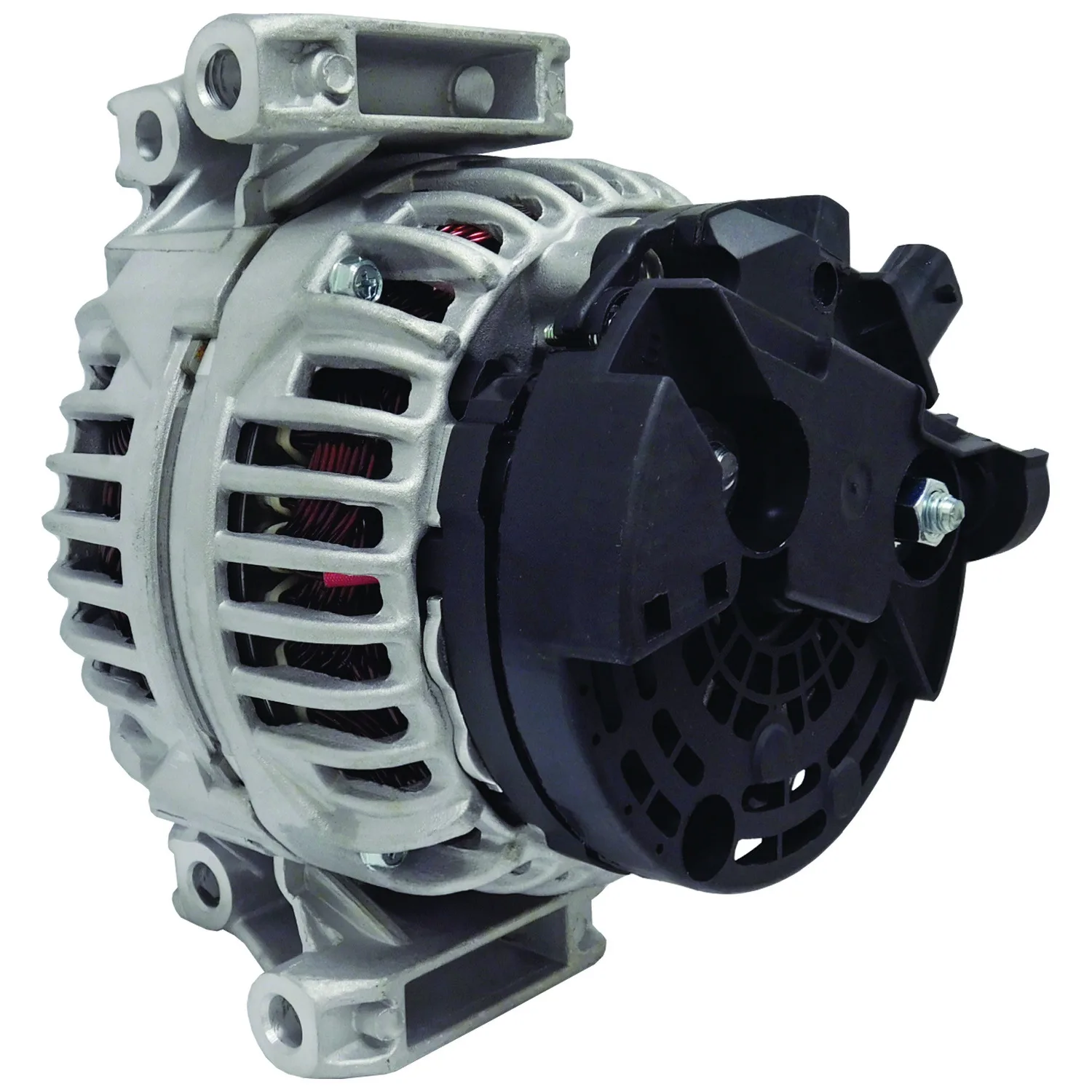 11186N WAI - 1.ALTERNATOR — zdjęcie 1 z 9