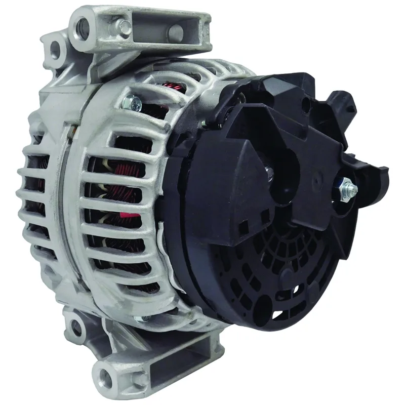 11186N WAI - 1.ALTERNATOR — zdjęcie 1 z 9
