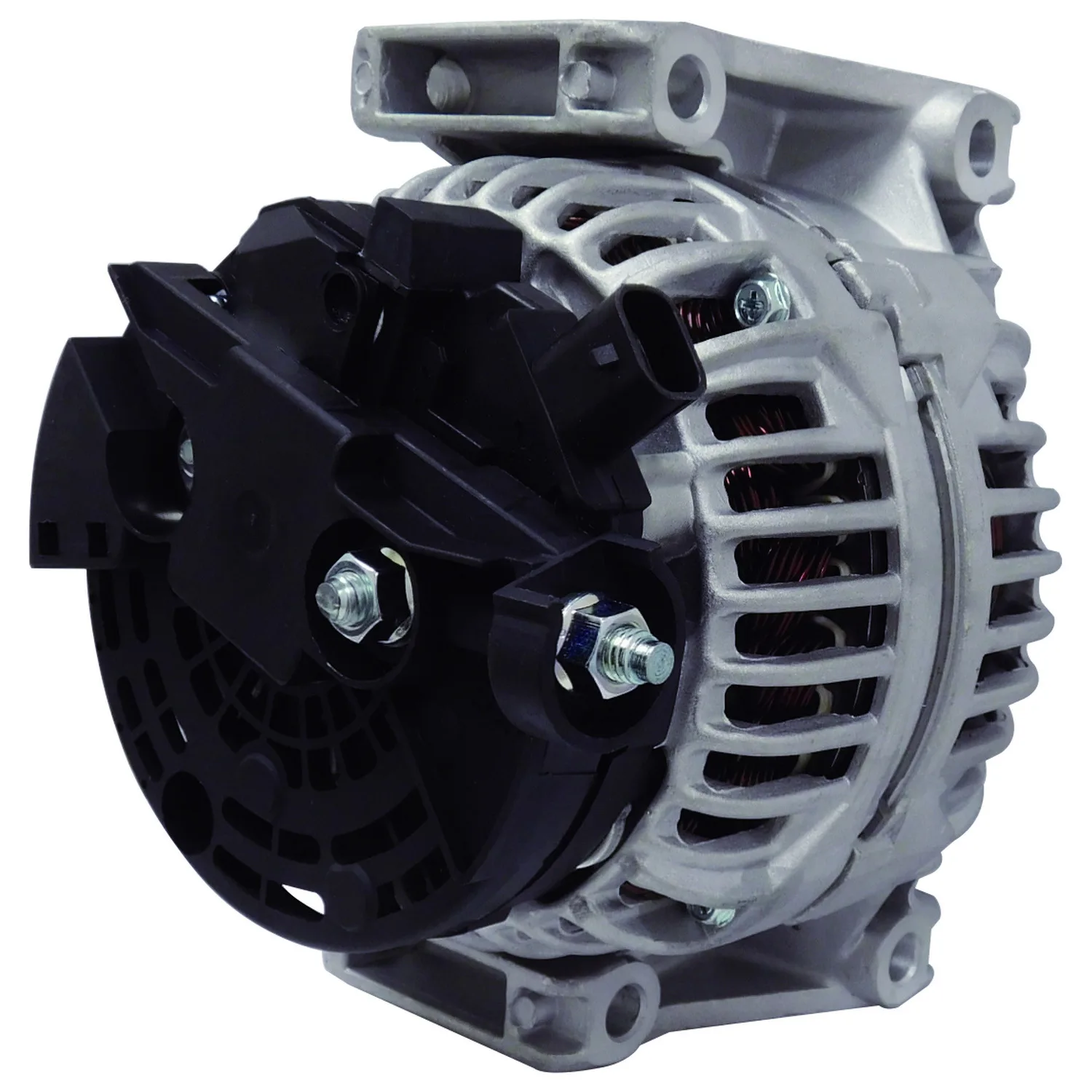 11186N WAI - 1.ALTERNATOR — zdjęcie 8 z 9